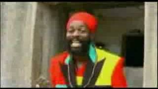 Moses I ft Capleton-Fire