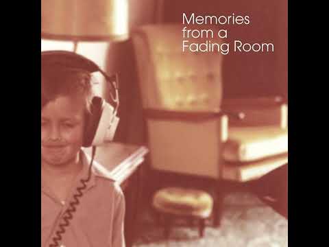 Future Loop Foundation -Memories from a Fading Room- 10 Sunshine Philosophy