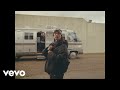 Nothing But Thieves - Overcome (Official Video)