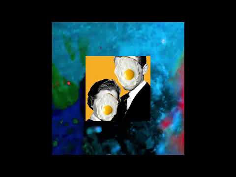 [SOLD] Post Punk x EYEDRESS x Surf Rock Type Beat - ‘RIOT’