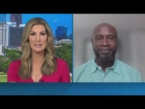 11Alive News: The Take | FAFSA fraud: how scammers steal student aid (7/15/25)