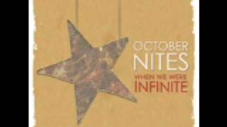 October Nites - Love According to Kid and Play.wmv