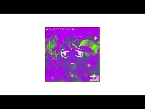 Sewerslvt & Sadboy Sheldon - Sillies on the Beach [Sewerslvt Playlist]