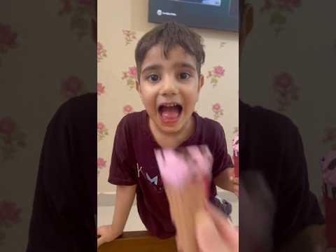 Vivaan dixita and mom Icecream kha rhe hai Icecream shorts #icecreamrecipe #icecream #icecreamshorts