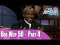 Doo Wop 50 Part 4