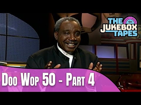 Thumbnail for Doo Wop 50 - Part 4 by doo wop