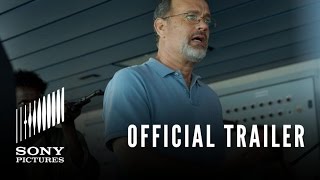 Captain Phillips (2013) Video