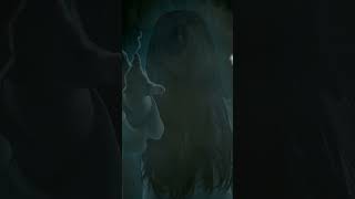 Download lagu Alas Roban! 😱👻 #shorts #short #alasroban #jawatengah #hutanangker #jalanangker mp3