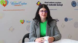 Ekran Karşısında Geçen Süre ile İlgili Dikkat Etmeniz Gerekenler