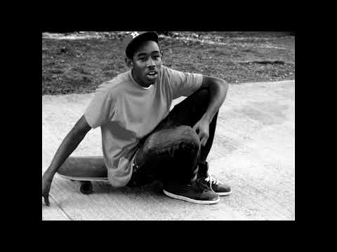 Video thumbnail for Hello