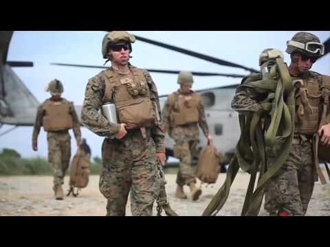 The New Red Patchers