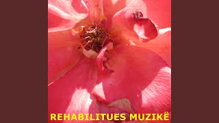 Rehabilitues Muzikë