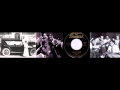 The Stanley Brothers- Hymns and Sacreds Full 1959 ...