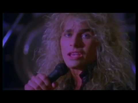 download lagu mp3 mp4 White Lion Wait Free, download lagu White Lion Wait Free gratis, unduh video klip Download White Lion Wait Free Mp3 dan Mp4 Music Online Gratis