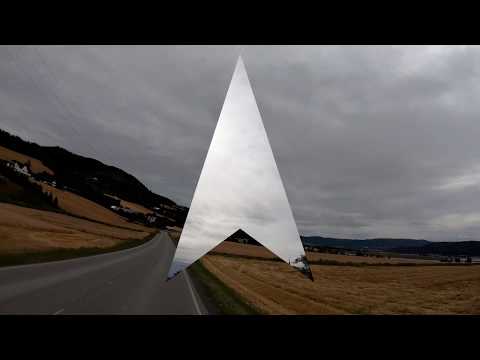 Cycling Melhus-Spongdal-Melhus  2019