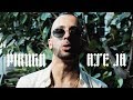 Piruka - Até já (Prod. Lazuli) Piruka - Até já (Prod. Lazuli)