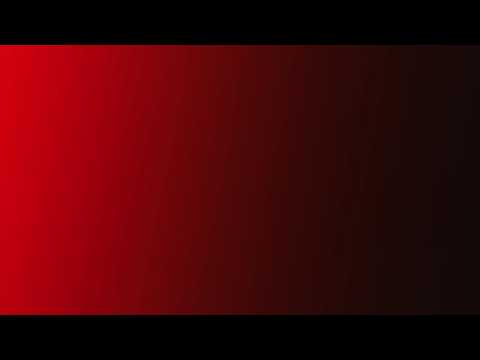 073. Free Force - M.I.R.C.O. (The Day After Mix) 1990