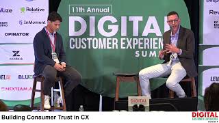 Decoding Consumer Secrets: The Revolutionary Power of Review Analytics