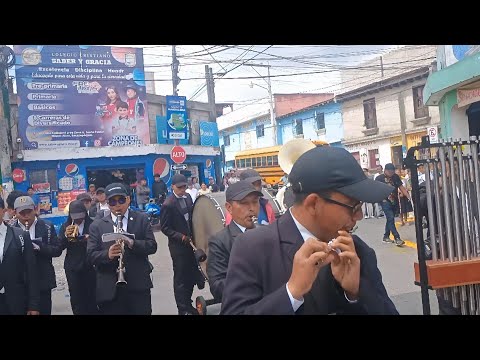 Santo Domingo xenacoj || Tradicional rezado de Magdalena Milpas Altas.