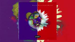 Dave Matthews Band - Crash (1996) (Full Album)