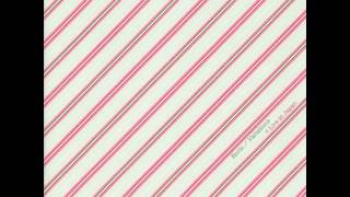 Boris - Naki Kyoku (Variations)