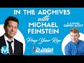 In the Archives with Michael Feinstein: Prep Your Rep