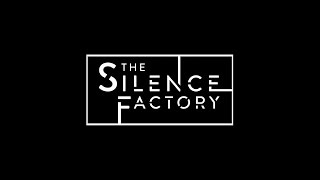 Nathan McNevin & The Silence Factory 