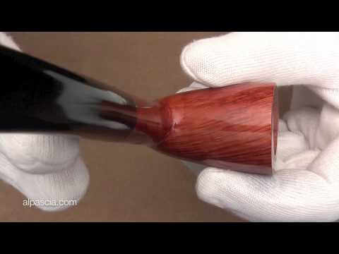 pipa Hilson 061 - pfeifen