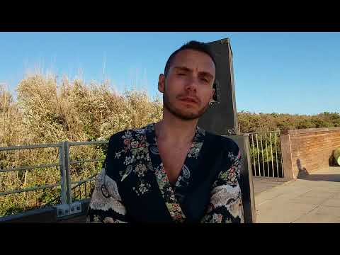 Intervista a Francesco Mangiacapra... il numero uno