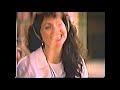 Kit Kat Give Me A Break 1997