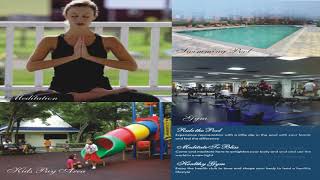 Rajhans Residency Greater Noida West | Call 9711836846