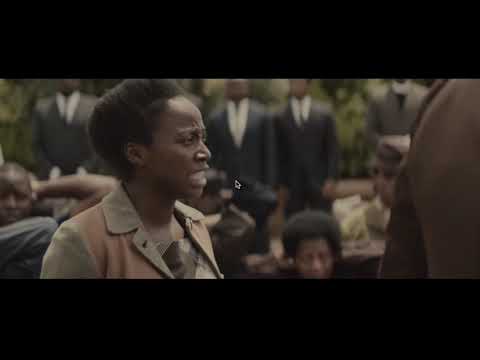 Selma courthouse scene Trim