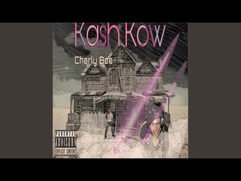 Kash Kow
