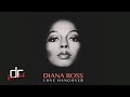 Diana Ross - Love Hangover (2020 Eric Kupper Remix) (Official Video)