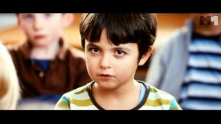 Almanya - Willkommen in Deutschland | Die Landkarte FIRST LOOK clip (2