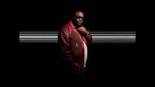 Rick Ross ft. Future - Green Gucci Suit