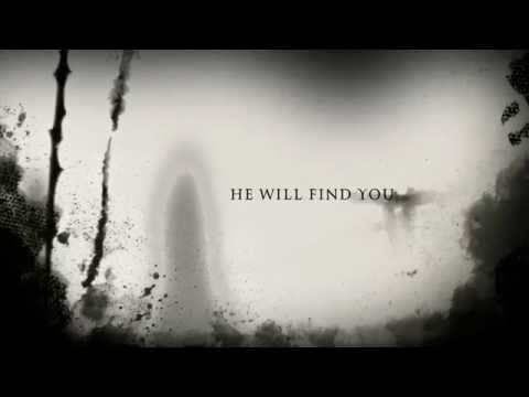 Man Bear Pig is out to get us.