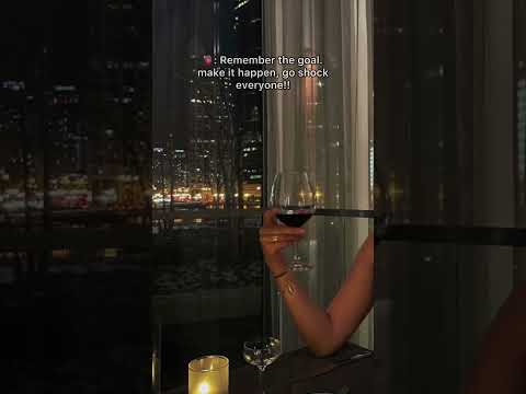 Motivational quotes #pranjali #shorts