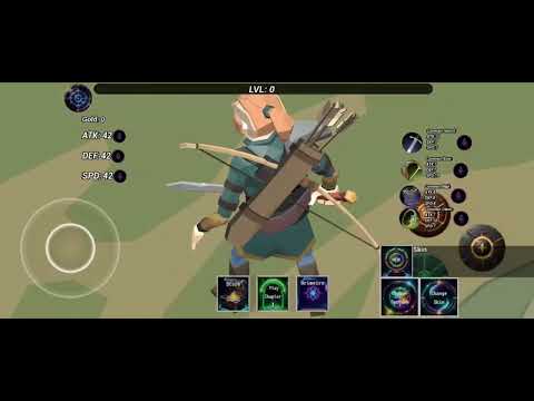 AnakronicsRPG