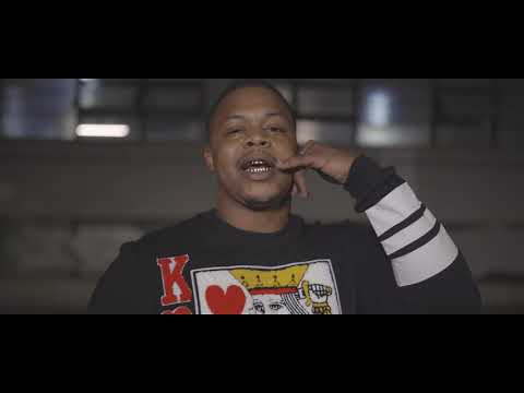 Video thumbnail TzUY3wpCYr0