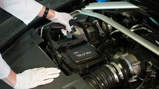 Re: [問題] 水箱罩裝防石網有用嗎