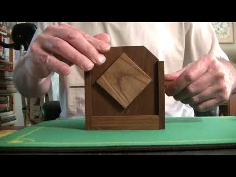 Meridian Ring Cabinet by Magic Wagon (4)