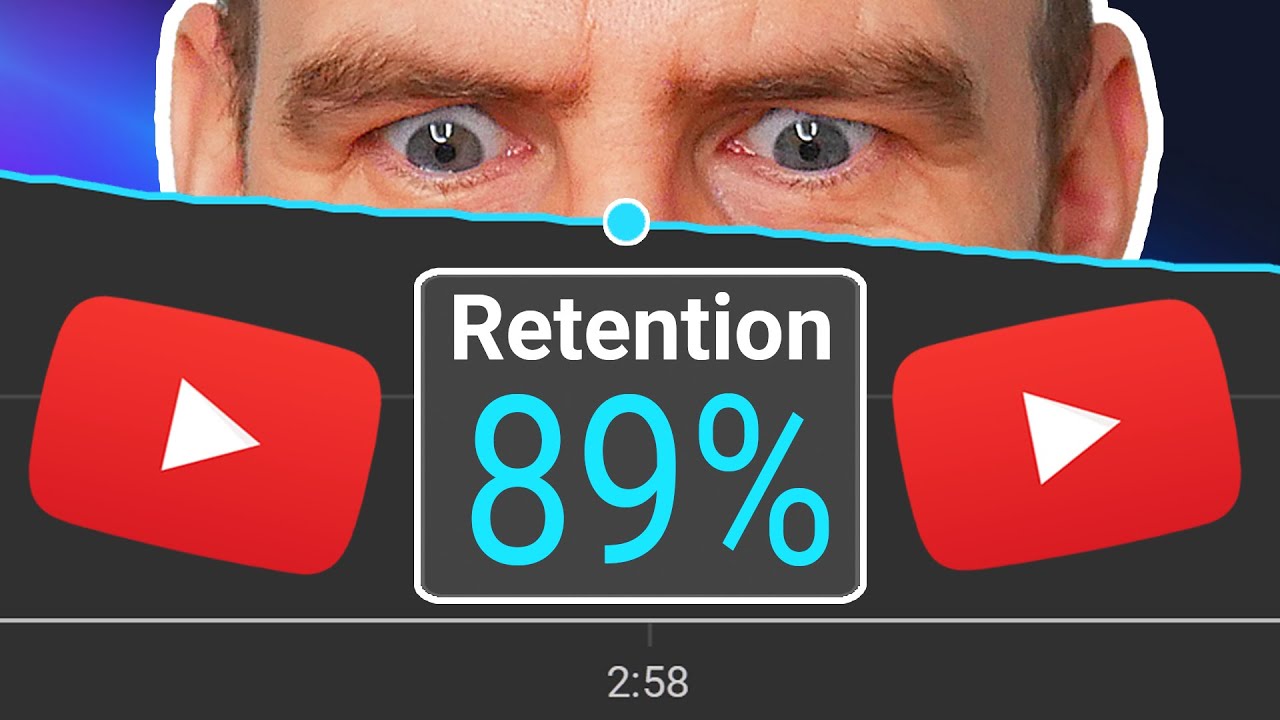 Trick ANYONE Into Watching YOUR VIDEOS!