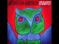 Jessica Lea Mayfield - You've Won Me Over