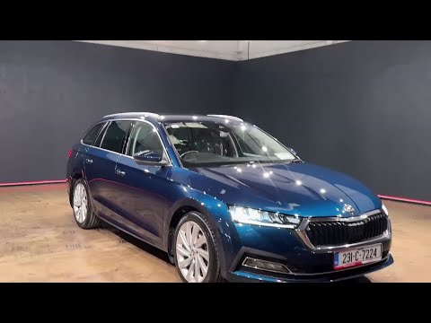 Skoda Octavia 1.0 MANUAL - ALLOY WHEELS - MULTI FU - Image 2
