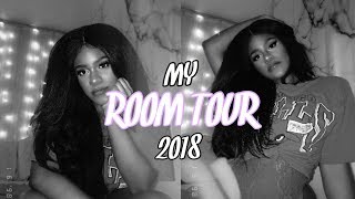ROOM TOUR | SOSATHELOTUS