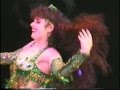 New Jersey Belly Dancer