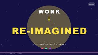 Job Requirements Are Changing — AI-Augmented, Not AI-Replaced | Series Part 7