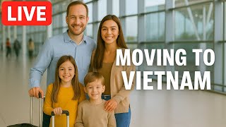 Vietnam for Expats: The Real Cost, Best Cities & Visa Requirements