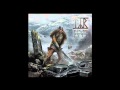 Tyr - Turið Torkilsdóttir (sub Español) 